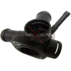 Aušinimo vamzdis, žarna
                                MAXGEAR                                                18-0155, MAX
