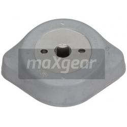 montavimas, automatinė transmisija
                                MAXGEAR                                                40