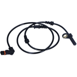 ABS daviklis DB P. S-KLASA W221 05- LE/PR
                                MAXGEAR                                            