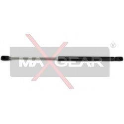 dujinė spyruoklė, bagažinė
                                MAXGEAR                                                12-0130