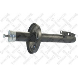 amortizatorius
                                STELLOX                                                4114-0043-SX, STELLOX, 