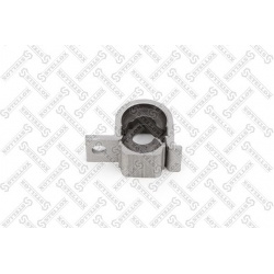 įvorė, stabilizatorius
                                STELLOX                                                79-01005-SX, 