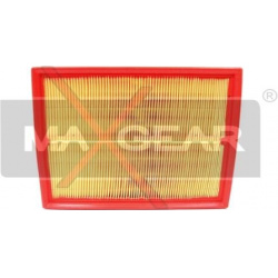oro filtras
                                MAXGEAR                                                26-0154, MAXGEAR, 26-0154,