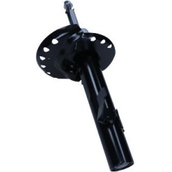 amortizatorius
                                MAXGEAR                                                11-0617, MAXGEAR, 11-06