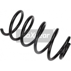 spyruoklė
                                MAXGEAR                                                60-0272, MAXGEAR, 60-0272, 