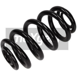 spyruoklė
                                MAXGEAR                                                60-0450, MAXGEAR, 60-0450, 