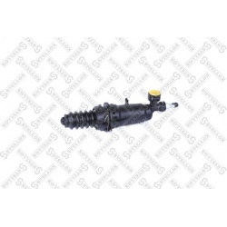 darbinis cilindras, sankaba
                                STELLOX                                                05-84177-S