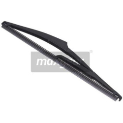 valytuvai
                                MAXGEAR                                                39-0086, MAXGEAR, 39-0086, a