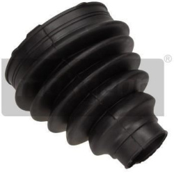 pusašio šarnyro apsauga
                                MAXGEAR                                49-1061, MAXGEAR, 49-1061, a