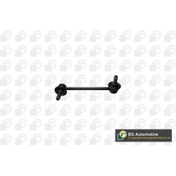 Stabilizatoriaus traukė
                                BGA                                                LS2540, BGA, LS25