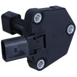 Daviklis tepalo lygio
                                MAXGEAR                                                21-0445, MAXGEAR