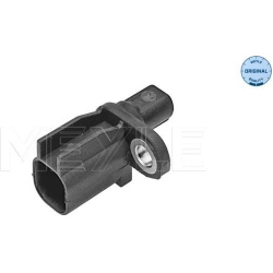 ABS daviklis FORD T. MONDEO 07-
                                MEYLE                                                714 899 