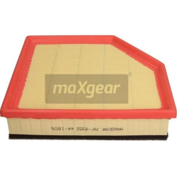 oro filtras
                                MAXGEAR                                26-1338, MAXGEAR, 26-1338, auto detalė
