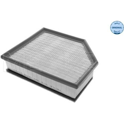 oro filtras MEYLE-ORIGINAL: True to OE.
                                                512 321 0003, MEYLE, 5123210003, auto