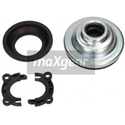 Amortizatoriaus atrama su guoliu
                                MAXGEAR                                                72-29