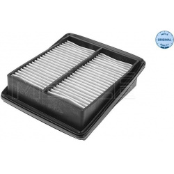 oro filtras MEYLE-ORIGINAL: True to OE.
                                                31-12 321 0016, MEYLE, 31-123210016, 