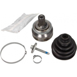 pusašio šarnyras
                                MAXGEAR                                                49-0282, MAXGEAR, 4