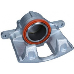 stabdžių apkaba
                                MAXGEAR                                                82-0810, MAXGEAR, 82