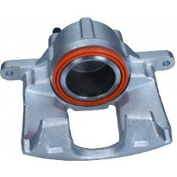 stabdžių apkaba
                                MAXGEAR                                                82-0809, MAXGEAR, 82