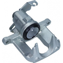 stabdžių apkaba
                                MAXGEAR                                                82-0577, MAXGEAR, 82