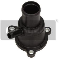 Aušinimo vamzdis, žarna
                                MAXGEAR                                                18-0392, MAX