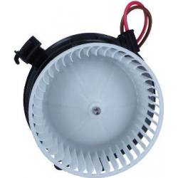 vidaus pūtiklis
                                MAXGEAR                                                AC730123, MAXGEAR, AC