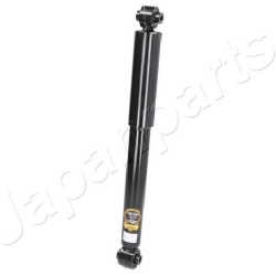 amortizatorius
                                JAPANPARTS                                                MM-00124, JAPANPARTS