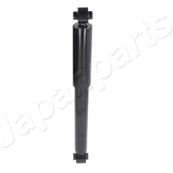 amortizatorius
                                JAPANPARTS                                MM-00124, JAPANPARTS, MM-00124, auto