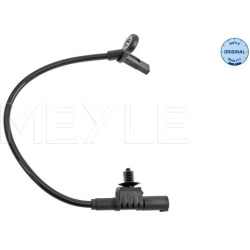 ABS daviklis DB T. W164/W251/V251 05-
                                MEYLE                                                01