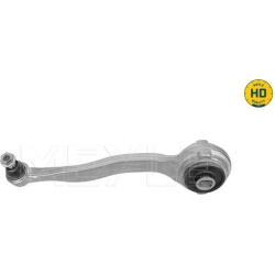 pakabos svirtis MEYLE-HD: Better than OE.
                                                016 050 0031/HD, MEYLE, 0160500031H