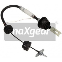 sankabos trosas
                                MAXGEAR                                                32-0313, MAXGEAR, 32-0