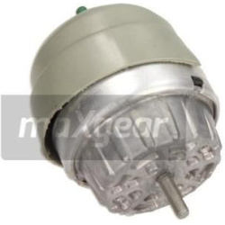 Variklio montavimas
                                MAXGEAR                                                40-0304, MAXGEAR, 