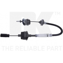 sankabos trosas
                                                921935, Nenurodytas gamintojas, 921935, auto detalė