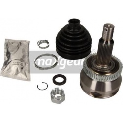 pusašio šarnyras
                                MAXGEAR                                                49-1553, MAXGEAR, 4