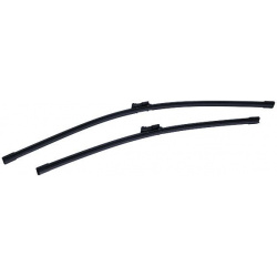 Valytuvai
                                MAXGEAR                                                39-0143, MAXGEAR, 39-0143, a