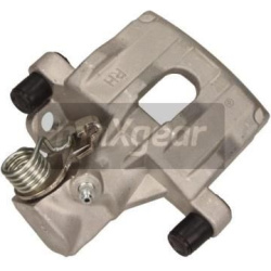 stabdžių apkaba
                                MAXGEAR                                                82-0340, MAXGEAR, 82