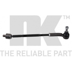 vairo traukė
                                NK                                                5004789, Nenurodytas gamintoj