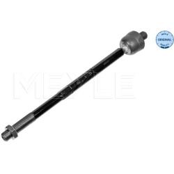 vidinė skersinė vairo trauklė MEYLE-ORIGINAL: True to OE.
                                                116 031 0000, ME