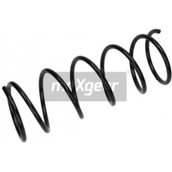 spyruoklė
                                MAXGEAR                                                60-0175, MAXGEAR, 60-0175, 