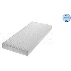 filtras, salono oras MEYLE-ORIGINAL: True to OE.
                                                40-12 319 0004, MEYLE, 40-12