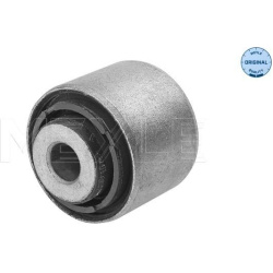 sailentblokas MEYLE-ORIGINAL: True to OE.
                                                314 710 0023, MEYLE, 3147100023, au