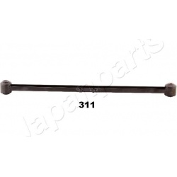 Vikšro valdymo svirtis
                                JAPANPARTS                                                CJ-310R, JA
