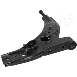 pakabos svirtis
                                JAPANPARTS                                                BS-306R, JAPANPARTS