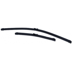 valytuvai
                                MAXGEAR                                                39-0645, MAXGEAR, 39-0645, a