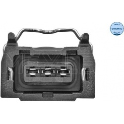 jutiklis, skirstomojo veleno padėtis MEYLE-ORIGINAL: True to OE.
                                314 899 0044, MEYLE, 314899