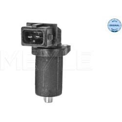 Daviklis alkūninio veleno padėties
MEYLE 314 899 0000, MEYLE