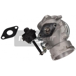 ERG vožtuvas
                                MAXGEAR                                                27-0180, MAXGEAR, 27-018