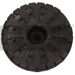 Spyruoklės dangtelis
                                MAXGEAR                                                72-3007, MAXGEAR