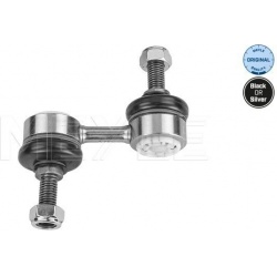 Stabilizatoriaus traukė
                                MEYLE                                                34-16 060 0005,