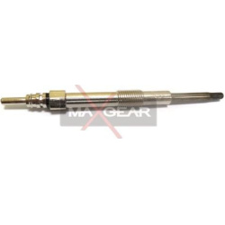 kaitinimo žvakė
                                MAXGEAR                                                66-0050, MAXGEAR, 66